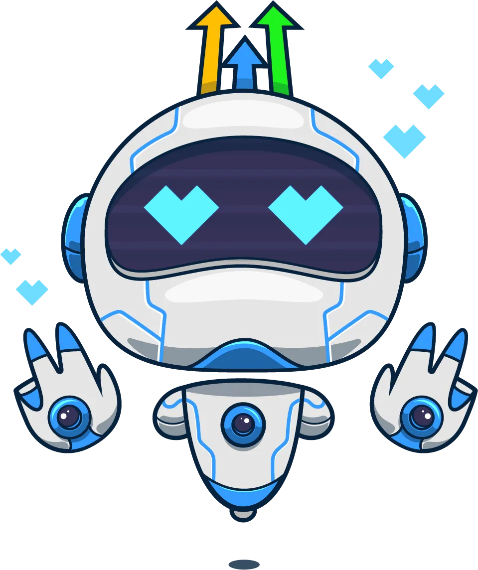 HighLevel Affiliate Robot